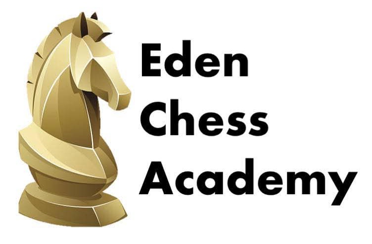Eden Chess Academy