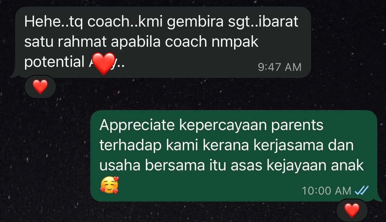 Testimonial 3