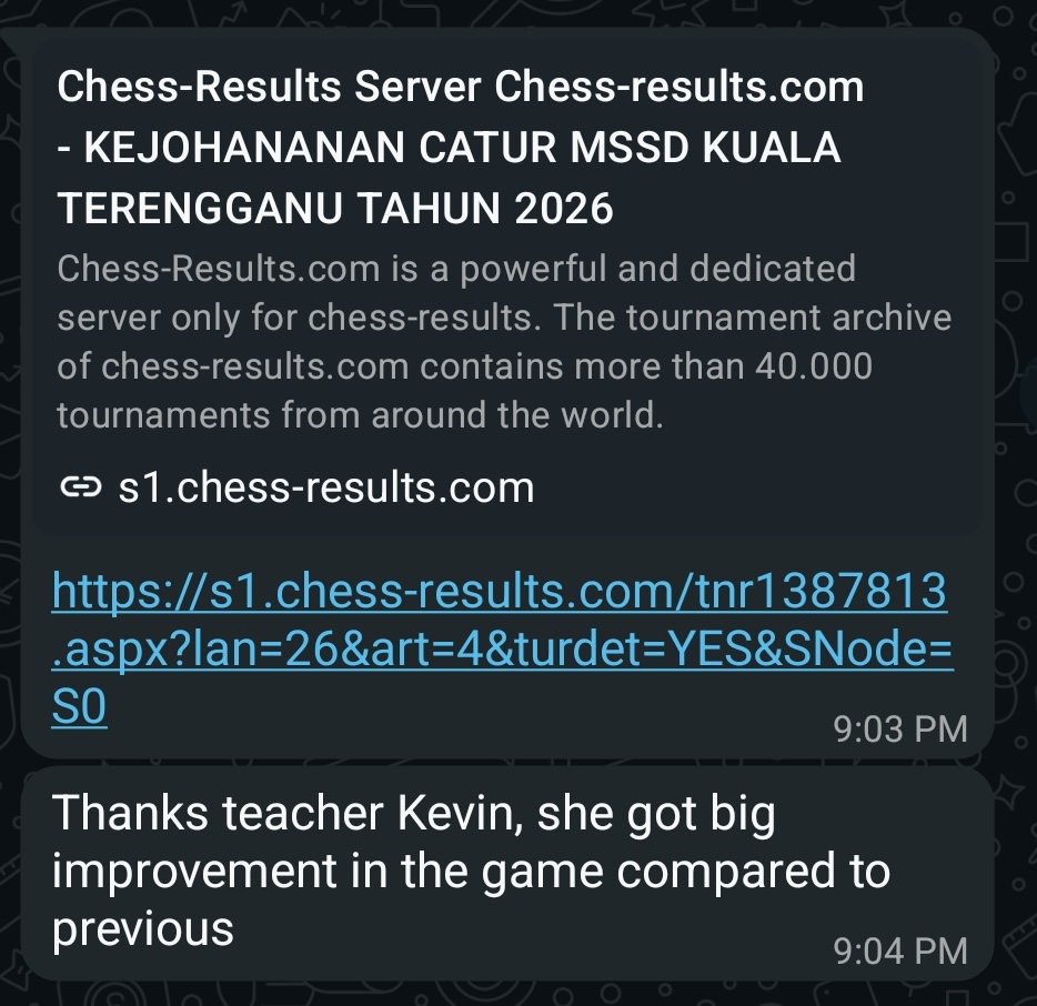 Testimonial 6